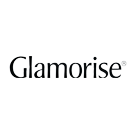 Glamorise