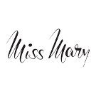 Miss Mary