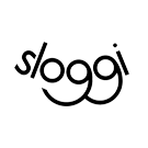 Sloggi