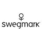 Swegmark
