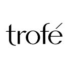 Trofe