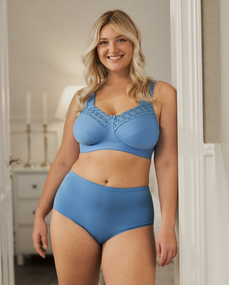 Miss Mary - 20% rabatt på alt